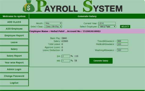 my.payroll.pspi/login|LOGIN : myPayroll.ph